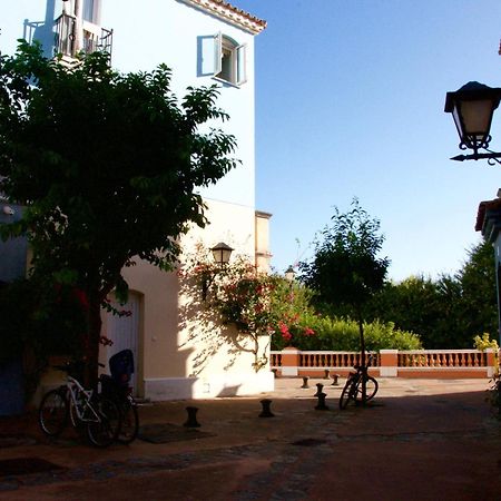 Apartamento Playa Muralla El Puerto de Santa María Zewnętrze zdjęcie