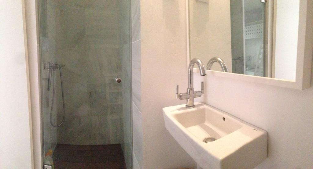 Apartamento Playa Muralla El Puerto de Santa María Zewnętrze zdjęcie